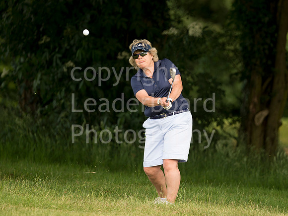LB_Senior_womens_stroke_play_2016_1135