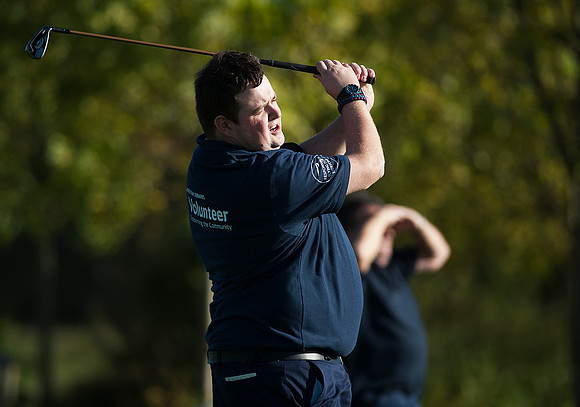 NB_104_GOLF_TRUST_UK_DISABLED_OPEN