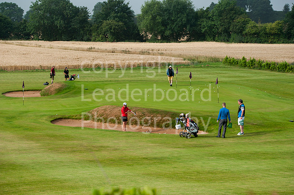 LB_092_English_Womens_Amateur_2017