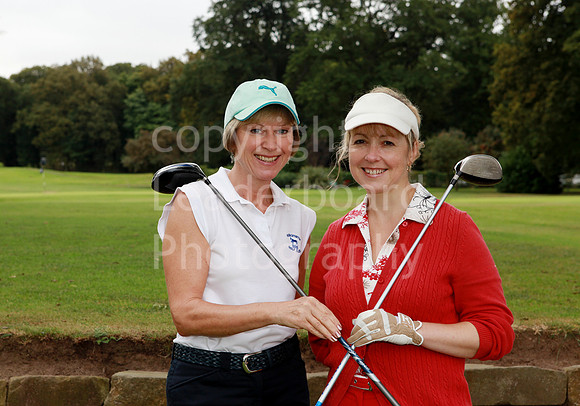 NB_001_Grand_Final_2009
