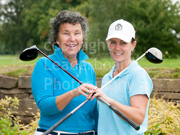 LB_PING_Grand_Final_2014_216