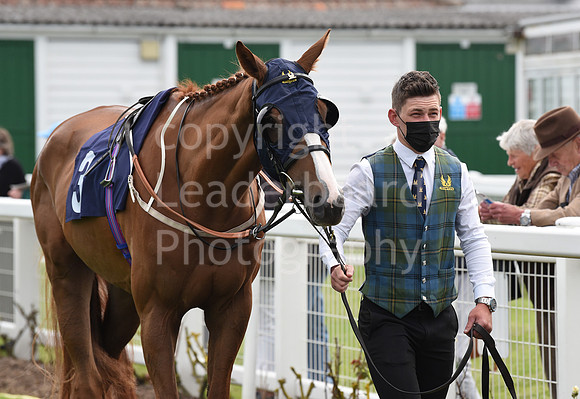 Gt_Yarm_Races_7th_July2021-122