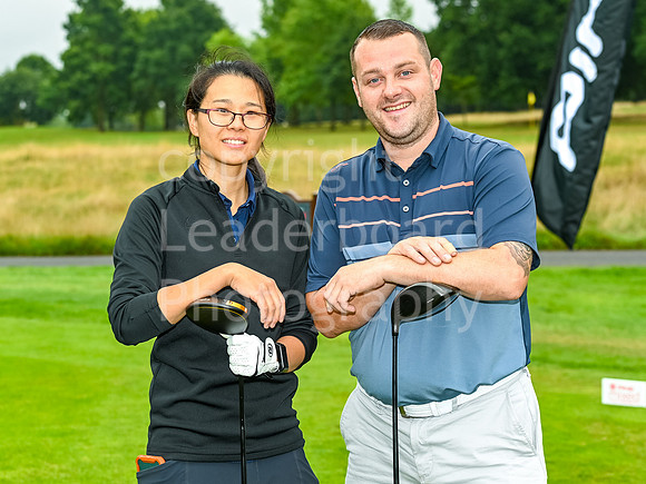 LBP_2022_Ping_Mixed_Fourball_10th-7