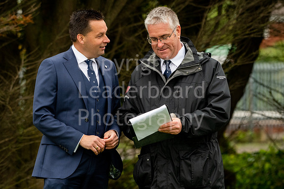 NB_270_England_Spain__Formby
