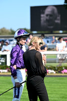 Gt_Yarm_15_Aug_2025-2