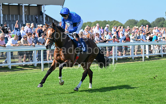 Gt_Yarm_15_Aug_2025-14