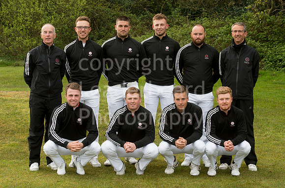 LB_England_Squad_2017_2916