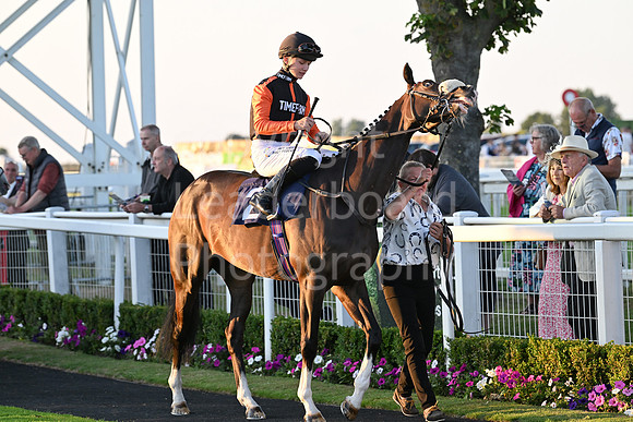 Gt_Yarm_Ladies Night_2025-191