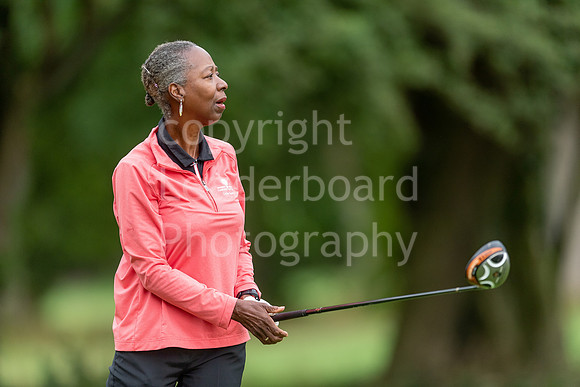 037_EGT_LAIDES_GOLF_AUG_2021