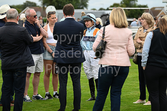 Gt_Yarm_3_Aug_2025-73