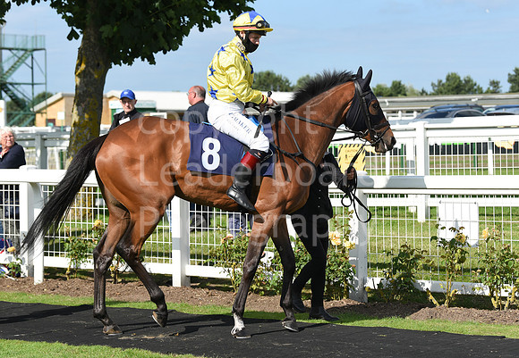 Gt_Yarm_Races_7th_July2021-216
