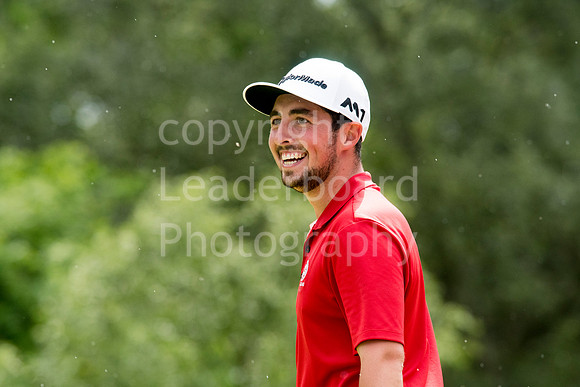 LB_Brabazon_2017_3538