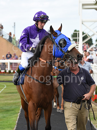 Gt_Yarm_21_Aug_2022-114