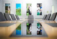 LB_office_190