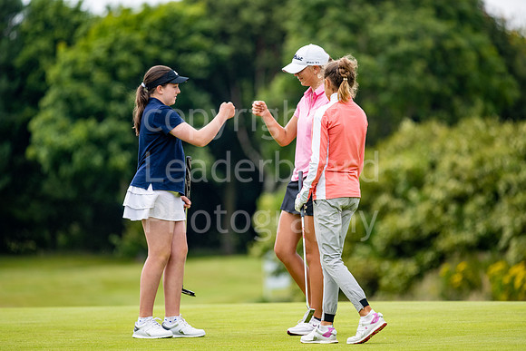 LBP_Morecambe_Day_One_Play-12