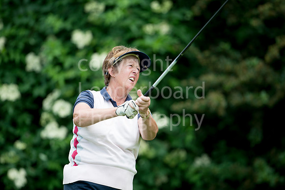 LB_Senior_womens_stroke_play_2016_1511