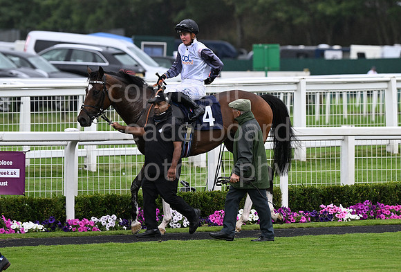 Gt_Yarm_3_Aug_2025-131