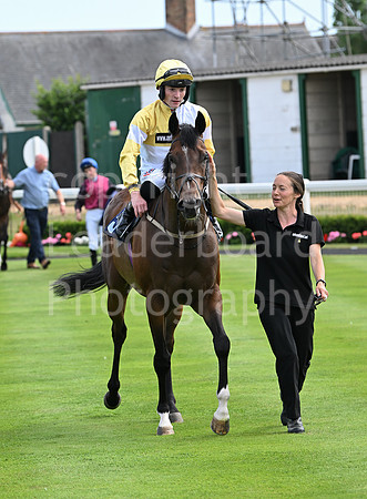 Gt_Yarm_Aug_8_2024-28