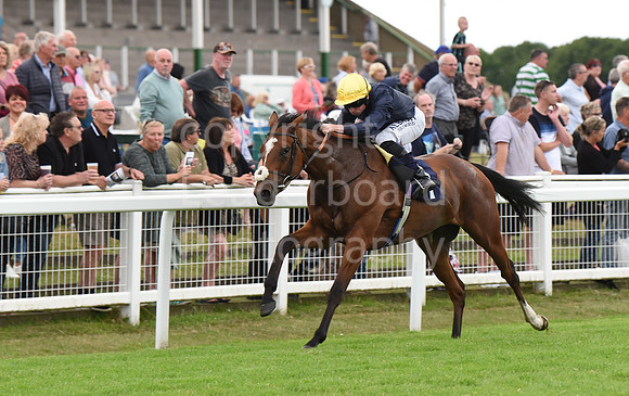 Gt_Yarm_06_July_2022-83