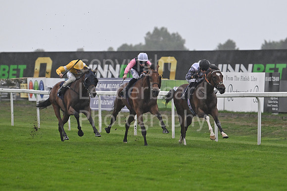 Gt_Yarm_3_Aug_2025-121