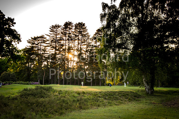 LB_Brabazon_2017_1664
