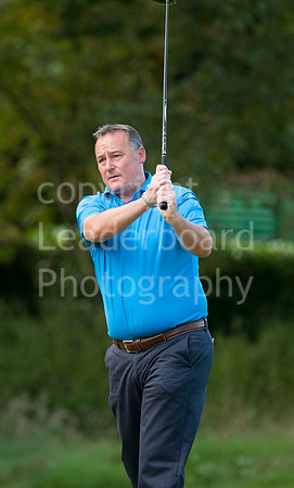 LB_Fullers_Gold_Medal_2014__062