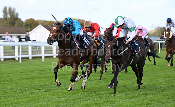 Gt_Yarm_Oct_7_2024-23