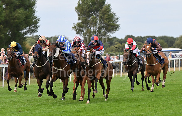 Gt_Yarm_25_Aug_Family_Raceday_2024-197