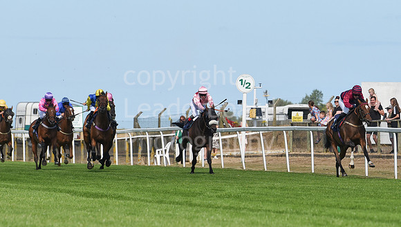Gt_Yarm_Races_28_Aug_2022-14