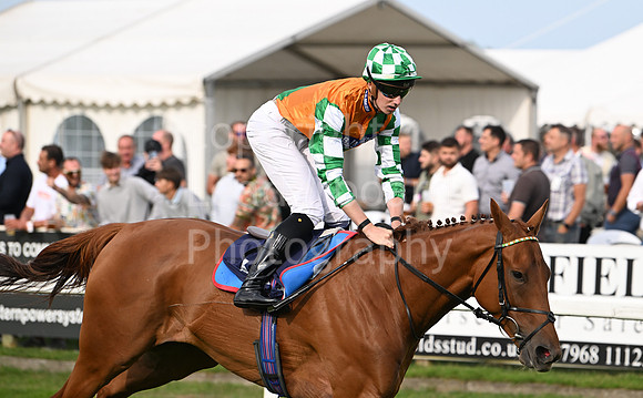 Gt_Yarm_6_Aug_2025-30