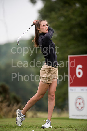 LB_238_English_Womens_Amateur_2017