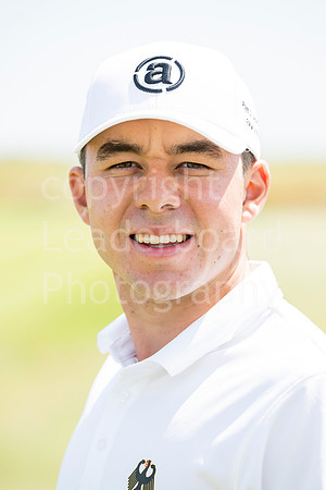 Jonas Baumgartner