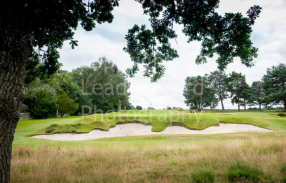 LBP_4531