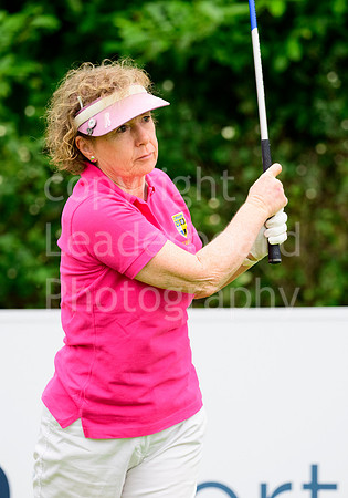 NB_110_Senior_Womens_County_Champion_Of Champions_2022