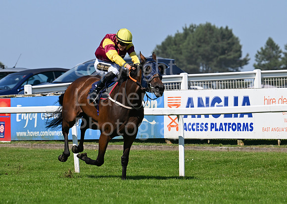 Gt_Yarm_July_30_2024-204