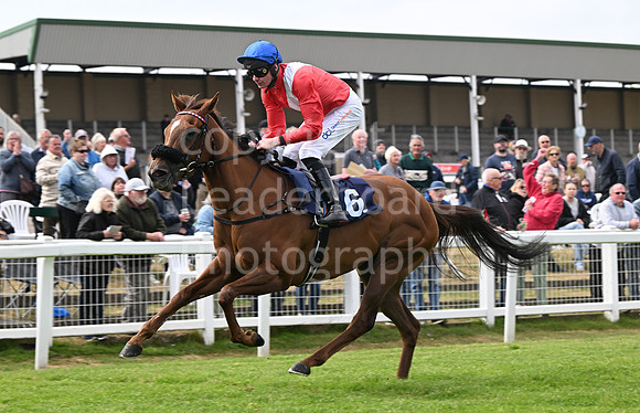 Gt_Yarm_May14_2025-117