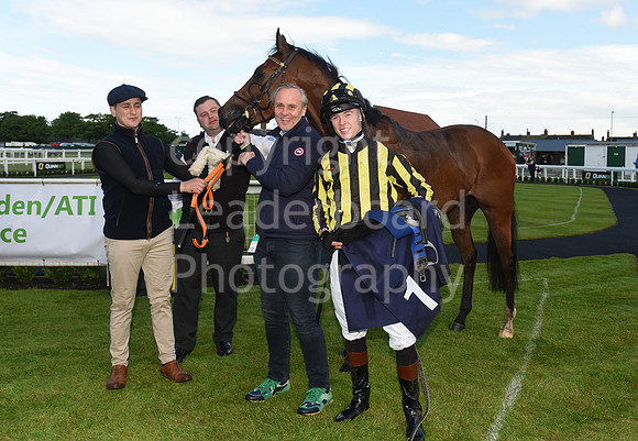 Gt_Yarm_31_May_2022-26