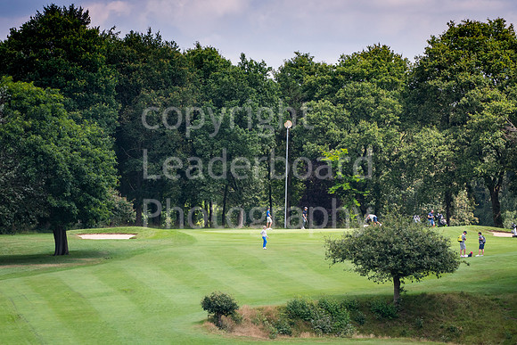 LBP_0029