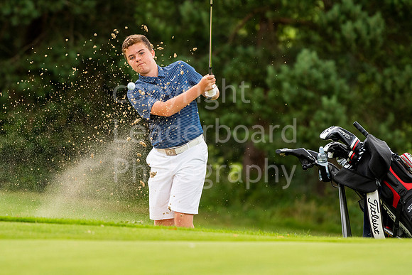 LBP_0054