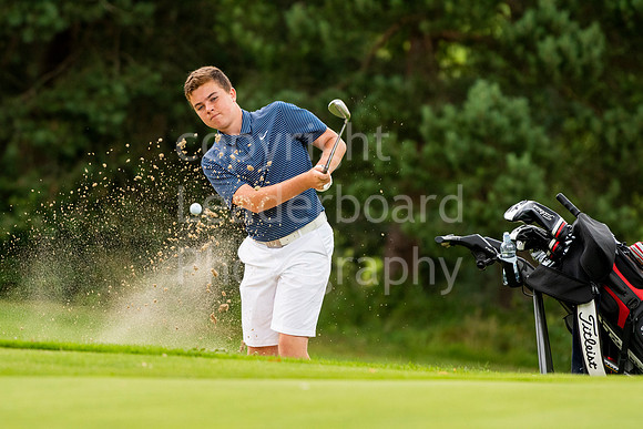LBP_0053