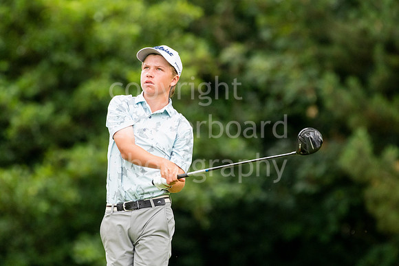 LBP_0091