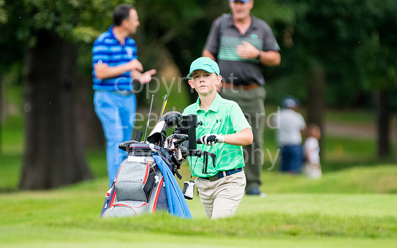 LBP_0096
