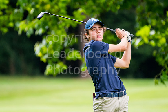 LBP_0164