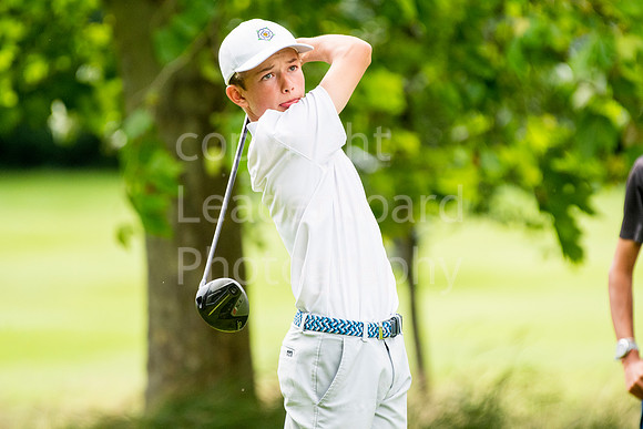 LBP_0190