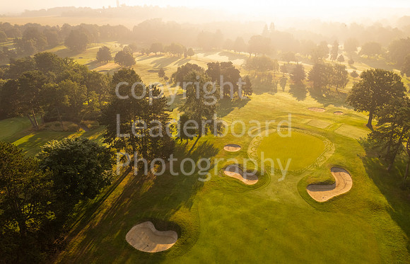 DJI_0112