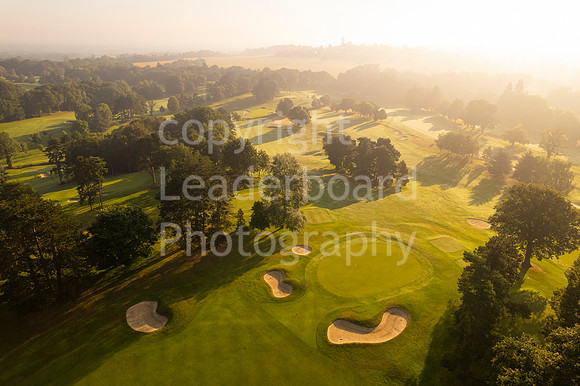 DJI_0114