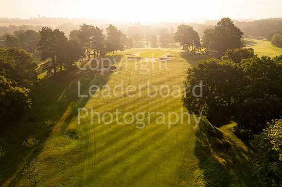 DJI_0108