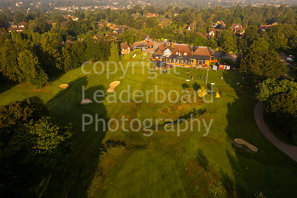 DJI_0103