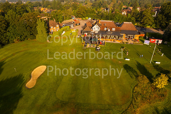 DJI_0105