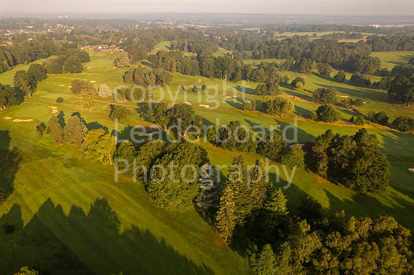 DJI_0117